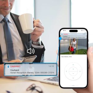 Network Home Recommendations אביזרי אמבטיה Topodome 4G SIM WiFi TF כרטיס קול אינטרקום נמוך כוח פנל סולארי סוללה PIR זיהוי הארה חיצוני CamHi PTZ IP מצלמה