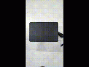 Network Home Recommendations אביזרי אמבטיה 4w פאנל סולארי 3 ב 1 dc/micro usb/typec פלט 5v 6v 9v 12v סוללה נטענת 18650 למצלמת אבטחה חיצונית